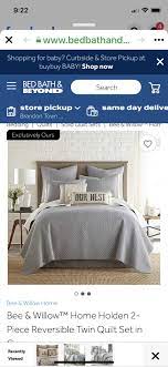 Pin By Carol Westbrook On Cabin Bed Bath And Beyond Bed Home