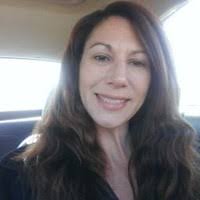 Matt McGilvray Email & Phone Number