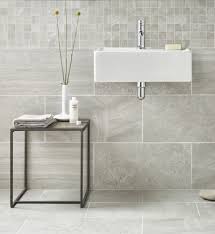 Shop tiles for your bathroom walls at our showroom. Tiles Up To 70 Off High Street Prices Tilemountain Co Uk