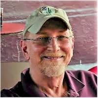 35th Infantry Regiment (Cacti) Association