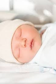 By amy coldwell | april 28, 2021. 300 Best Baby Boy Names That Start With Y Unique Cute