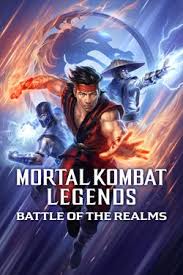We would like to show you a description here but the site won't allow us. Mortal Kombat 2 Annihilation Full Movie Movies Anywhere