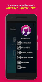 Fast Video Downloader Pro For Android Apk Download