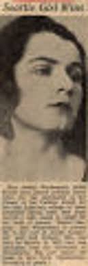 Seattle Girl Wins. Northwest History. State History. Contest, Honors, &  Awards. Colleges & Schools. Popularity. Literary.