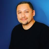 Jose Meraz's Instagram, Twitter & Facebook