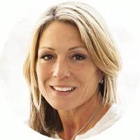 Integrated Mental Health Practitioners — patientMoon Wellness Marketing