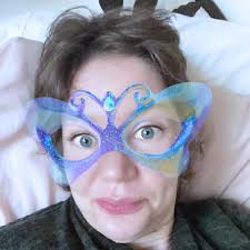 What do you think of this short haircut?