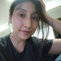 800+ "Betsabe" profiles