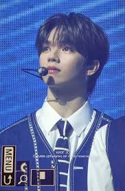 Wayward Fans🤡 (Official Fan Page) For Wayward Sons