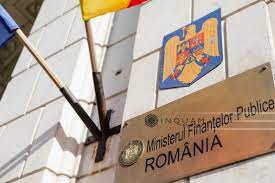 Ministerul de Finanţe vrea să achiziţioneze... | News.ro