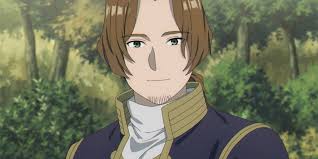 How Old Is Frieren In Frieren: Beyond Journey's End?