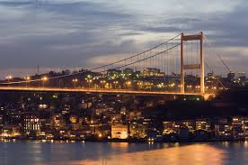 Flights to i̇stanbul with europe's best airline, turkish airlines. Oferta De Revelion La Istanbul Ana Tour Travel