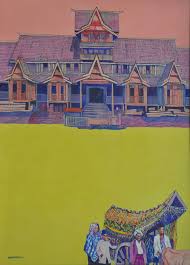 • dilahirkan di sungai besar , selangor 1963. Mosaic Xiii 2nd Anniversary Show 2013 Kl Lifestyle