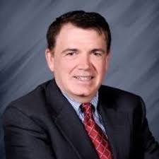 Richard Cauley (@richardcauley)