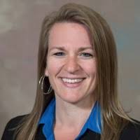 70+ "Mandy Dowling" profiles