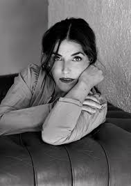 Veneciafrenia streaming complet gratuitement en hd 720p, full hd 1080p, ultra hd 4k, 8k. Goize Blanco Imdb