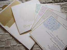 Wedding Invitations Wedding Cards Invitations Invites Stationery Color Colour Pattern Indian Wedding Cards Wedding Cards Wedding Invitations Stationery
