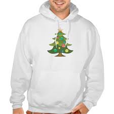 Christmas Tree Emoji Fire Dept Shirts Hoodies Sweatshirts