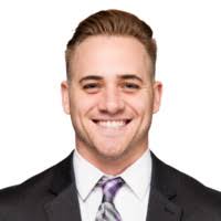 200+ profilů „Šupina“