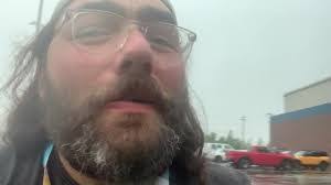 Todd Laviolette's Instagram, Twitter & Facebook