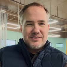 Tom Fogarty (@tom_fogarty)