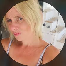 Samantha Treacy (@sam.treacy) • Instagram photos and videos