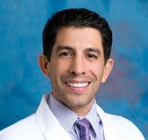 Daniel C Lopez, MD