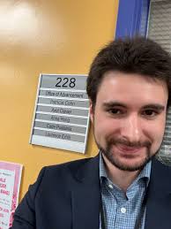 Jean-Francois Merckling