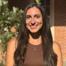 Graduate Student Directory