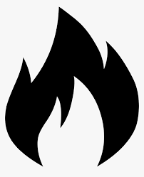 Fire fuego lightblue celeste green verde emoji freetoedit. Fire Svg Png Icon Free Download Onlinewebfonts Fire Emoji Black And White Transparent Png Transparent Png Image Pngitem