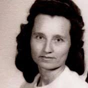 Search Nellie Harper Obituaries and Funeral Services