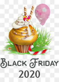 Christmas Cake Png Free Download Candy Cane Choose from 30+ christmas cake graphic resources and download in the form of png, eps, ai or psd. christmas cake png free download