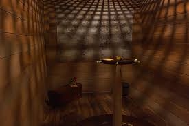 Scott monin (escape rooms in sydney blog) as it is becoming a signature of next level, the artefact mixes tons of puzzles with humor and, especially in this room, heaps of lateral thinking. The 10 Best Sydney Room Escape Games With Photos Tripadvisor