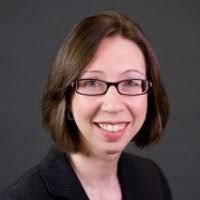 Erica Chesebro's Instagram, Twitter & Facebook