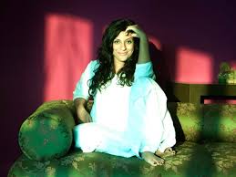 Known Facts Dil Dhadakne Do Director Zoya Akhtar Filmibeat Submitted 9 months ago by slash787.