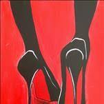 Stilettos