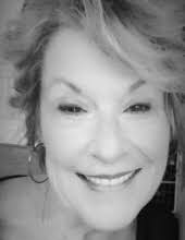 Obituary information for Karen Tisevich