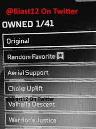 — apex legends日本語wiki管理人 (@apexlegendswiki) april 26, 2021. Apex Legends ã‚·ãƒ¼ã‚ºãƒ³9ã§ç™»å ´ã™ã‚‹ãƒ¬ã‚¸ã‚§ãƒ³ãƒ‰ã¯ Valk ãƒ´ã‚¡ãƒ«ã‚¯ ã‹ã‚‚ Apex Legends ç§ã¯å¤§ç ²ã‚ˆ ã‚¨ãƒ¼ãƒšãƒƒã‚¯ã‚¹ãƒ¬ã‚¸ã‚§ãƒ³ã‚ºã¾ã¨ã‚