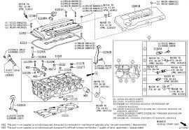 The ice drives the front wheels of the vehicle. Download Diagram Toyota Matrix Engine Diagram Full Hd Version Ajubesteel Wordwiring Ahimsa Fund Fr