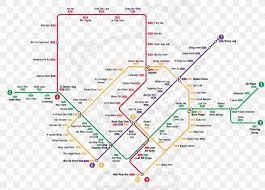 East West Mrt Map Singapore East West Mrt Line Train Mass Rapid Transit, Png, 2196X1573Px,  Singapore, Area, Circle Mrt Line,