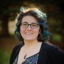 This November 2nd, YOU decide! Don't let partisan politics and special  interest groups be the decision makers. You have a right to be heard, a  right to...