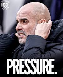 Champions League standings after 2 matchdays?