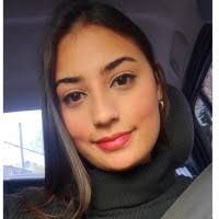 100+ perfiles de «Larez»