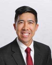 Women's Health in Marion, IA'