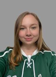 Madeleine Webb's Instagram, Twitter & Facebook