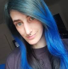 Wer will zu den Backstreet Boys? 😱 📲