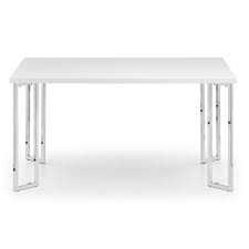 Kourtney Dining Table Orren Ellis Wood Dining Table Solid Wood Dining Table Folding Dining Table