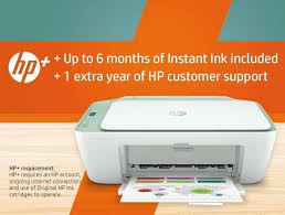 Create an hp account and register your printer. Hp Deskjet 2722e All In One Printer Hp Store Australia