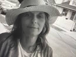 Fundraiser by Damian Padilla : To Help the Family of Christine Danich out