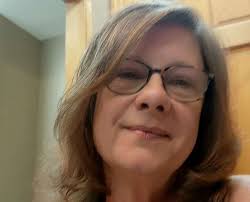 Alton's Earthtones festival names Confluence award winners